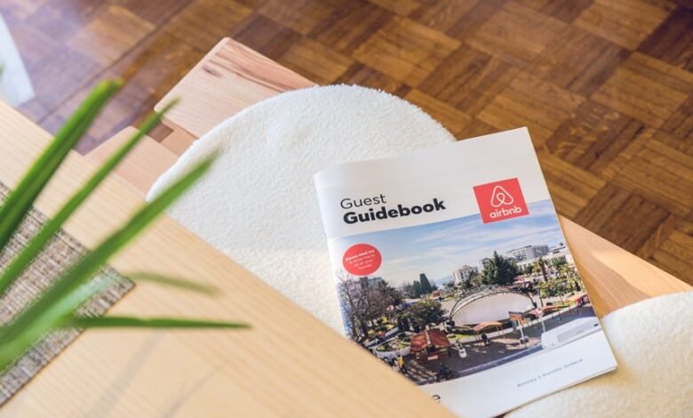 complete 2393751410 guide summary