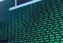 complete guide numbers cause confusion