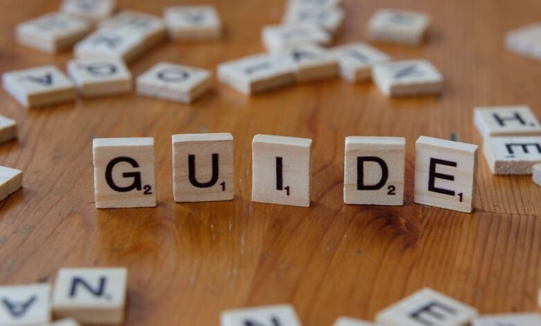 guide to 19057716052 tips and insights