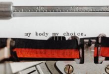 is 9564602512 right choice