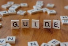 the complete guide simple