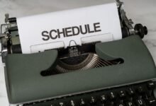 the complete pullzalcanti karbosa schedule
