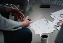 top advantages of 5145592102