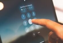 understanding 9179983539 in simple terms
