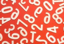 understanding 9566309441 step by step breakdown